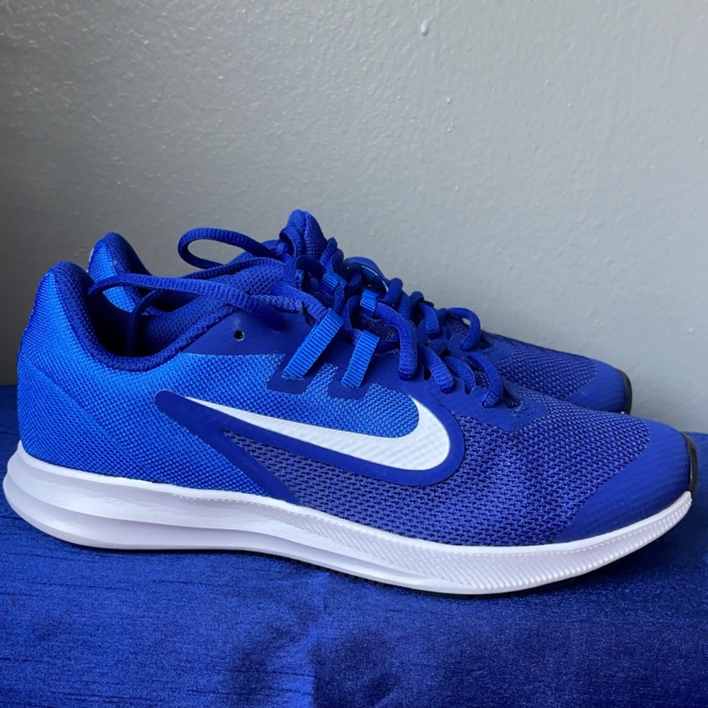 Nike Downshifter 9 Running for women - Picture 4 of 7